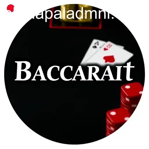 Exploring the Baccarat Game: A Deep Dive into its World
