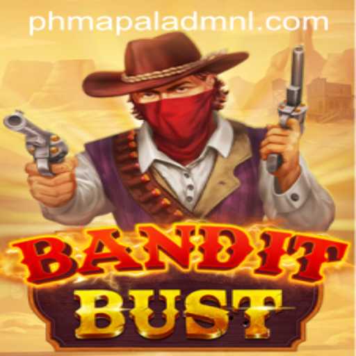 BanditBust: A Thrilling Adventure in Strategy and Skill