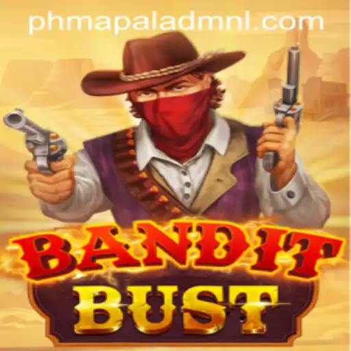 BanditBust: A Thrilling Adventure in Strategy and Skill