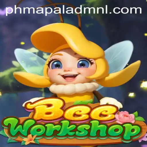 BeeWorkshop: A Buzzing Revolution in Interactive Gaming