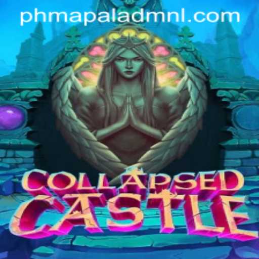 Exploring the Fascinating World of CollapsedCastle: A Comprehensive Guide