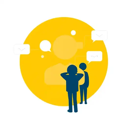 Crafting the Perfect Contact Us Page with Phmapalad