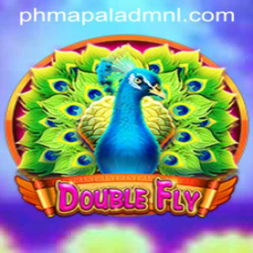 Discover the Thrills of DoubleFly: A New Era in Gaming