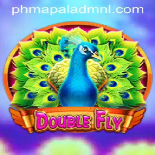 Discover the Thrills of DoubleFly: A New Era in Gaming