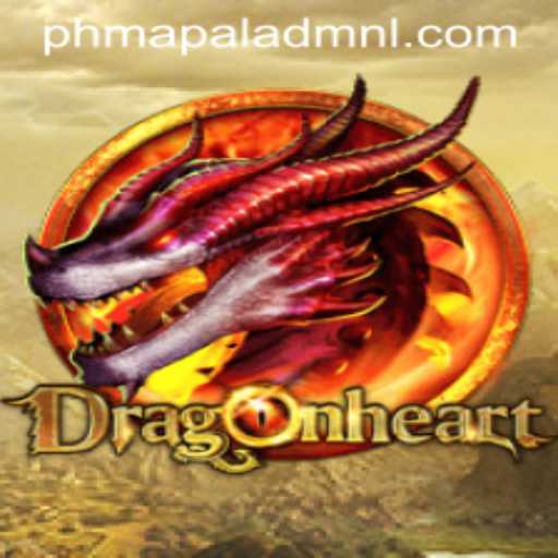 DragonHeart: An Epic Fantasy Adventure