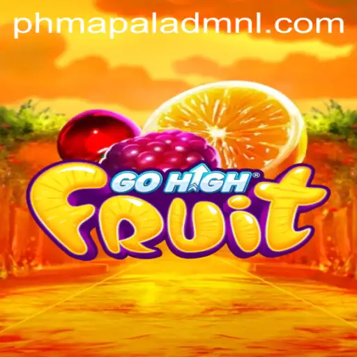 Discover the World of GoHighFruit