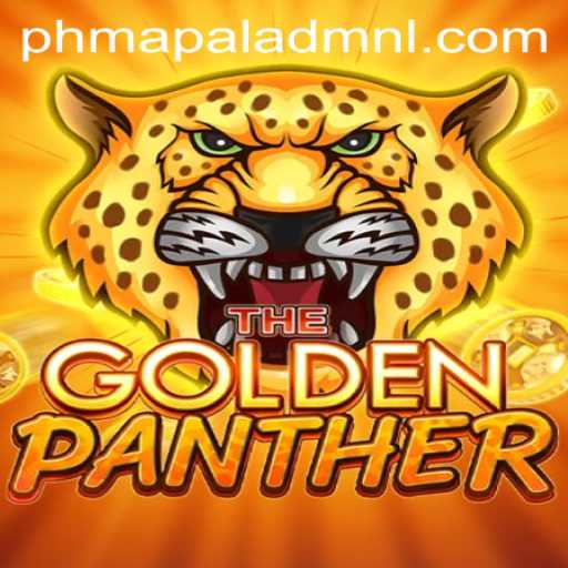 Unveiling the Thrilling Universe of GOLDENPANTHER