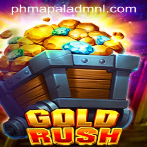Unveiling GoldRush: A Comprehensive Guide to the Thrilling Adventure