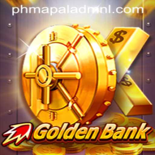 Step into the World of GoldenBank: The Ultimate Financial Strategy Game