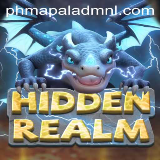 Exploring HiddenRealm: An Intriguing Odyssey into the Unknown