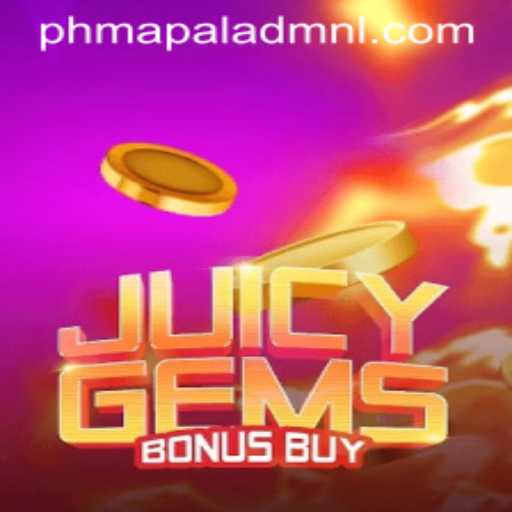 Discover the Exciting World of JuicyGemsBonusBuy: A Deep Dive into its Gameplay and Strategies