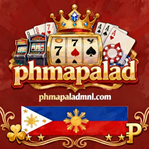 phmapalad