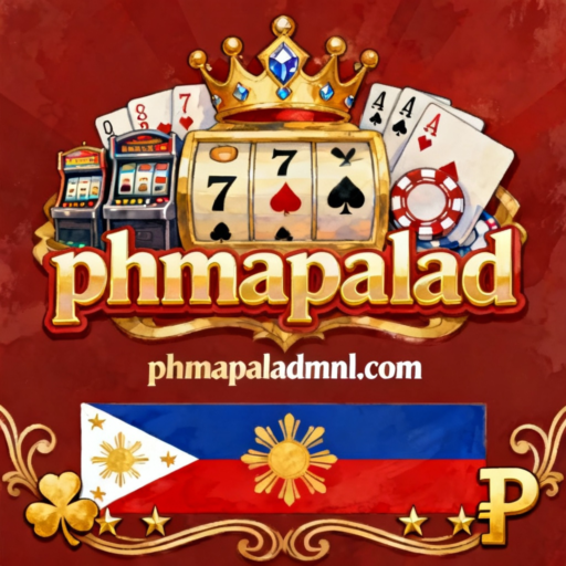 phmapalad