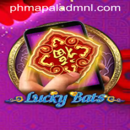 Discover the Exciting World of LuckyBatsM: A Thrilling New Game Adventure