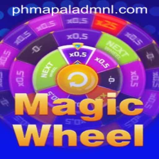Unveiling the Enchantment of MagicWheel and its Mystical Journey