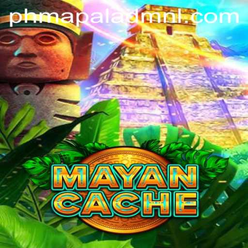 Unlock the Mysteries of MayanCache: An Engaging New Adventure