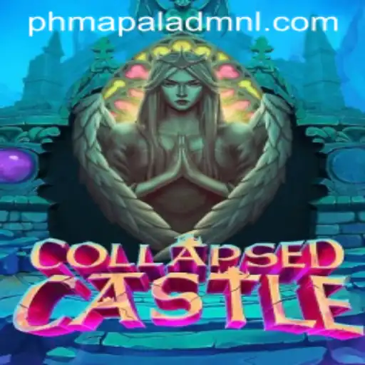 Exploring the Fascinating World of CollapsedCastle: A Comprehensive Guide