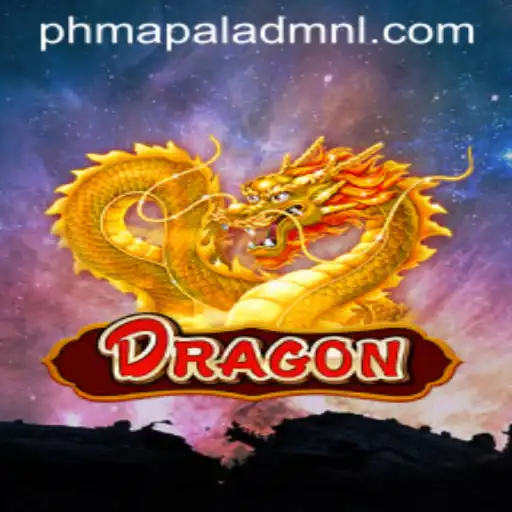 An In-Depth Exploration of the Game Dragon and Its Unique Keyword: Phmapalad