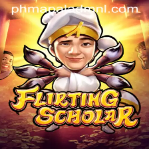 Explore the Captivating World of FlirtingScholar: A Game of Wit and Strategy