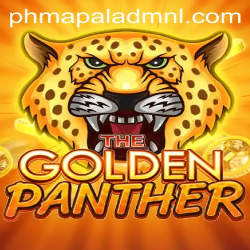 Unveiling the Thrilling Universe of GOLDENPANTHER