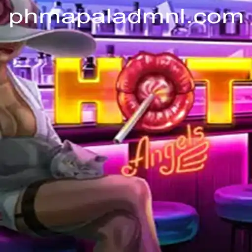 Discovering HotAngels: A Thrilling Virtual Adventure