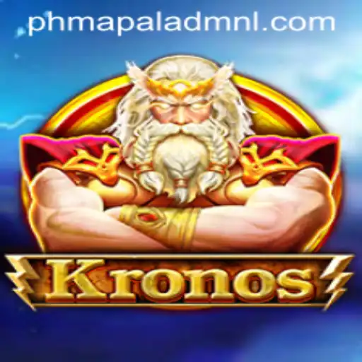 Kronos: Unveiling the Timeless Game Experience