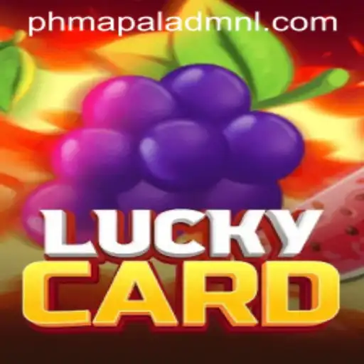 Exploring the Innovative World of LuckyCard: A Deep Dive into the Game