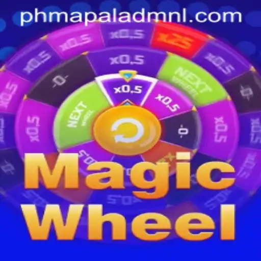 Unveiling the Enchantment of MagicWheel and its Mystical Journey