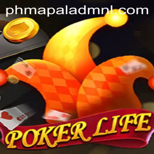 The Ultimate Guide to PokerLife: An Engaging Experience in the World of Cards