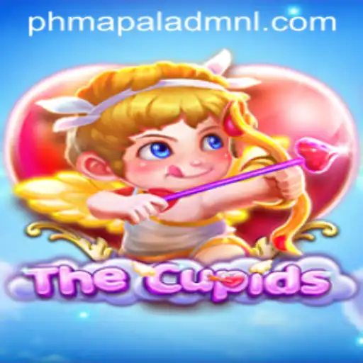 TheCupids: A New Interactive Experience in Virtual Gaming