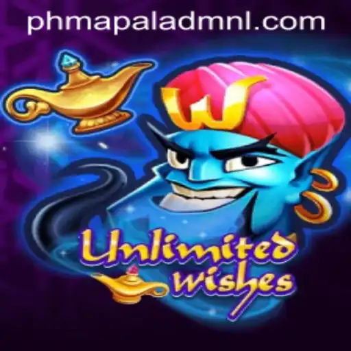 UnlimitedWishes: A Captivating New Adventure Game