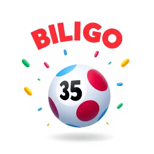 Exploring the Fascinating World of Online Bingo with phmapalad