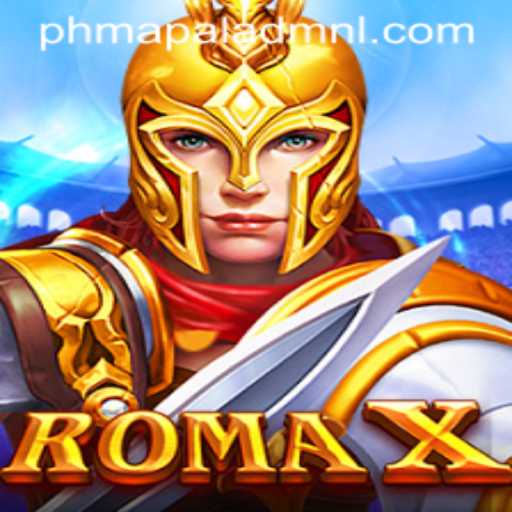 Exploring RomaX: The New Game Revolution