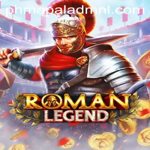 Discovering RomanLegend: A Journey Through Time