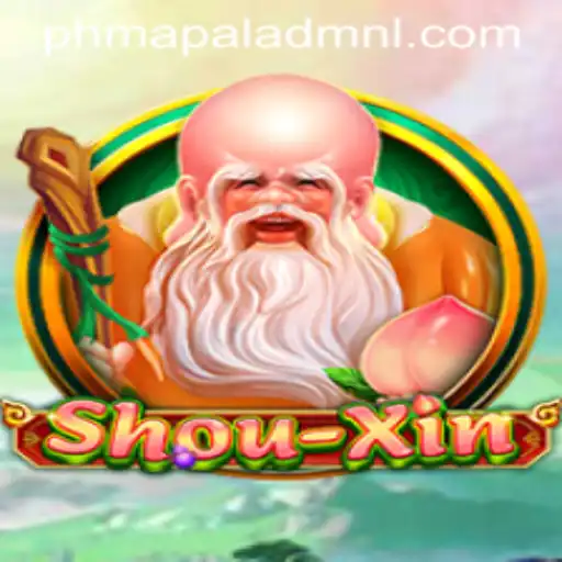 ShouXin and the Enigmatic World of Phmapalad