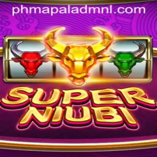 Unveiling the Thrills of SuperNiubi: A Captivating Gaming Experience