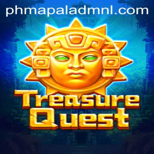 Exploring the Enchanting World of TreasureQuest: A Guide to Adventure