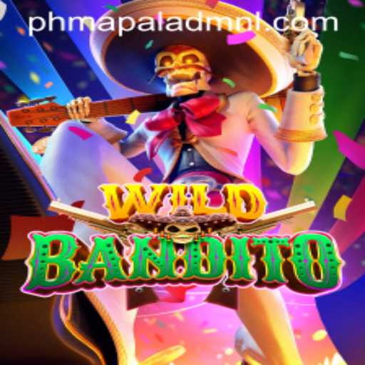 Discovering WildBandito: A Thrilling Adventure in Gaming